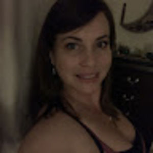 Meet your Posher, Alison